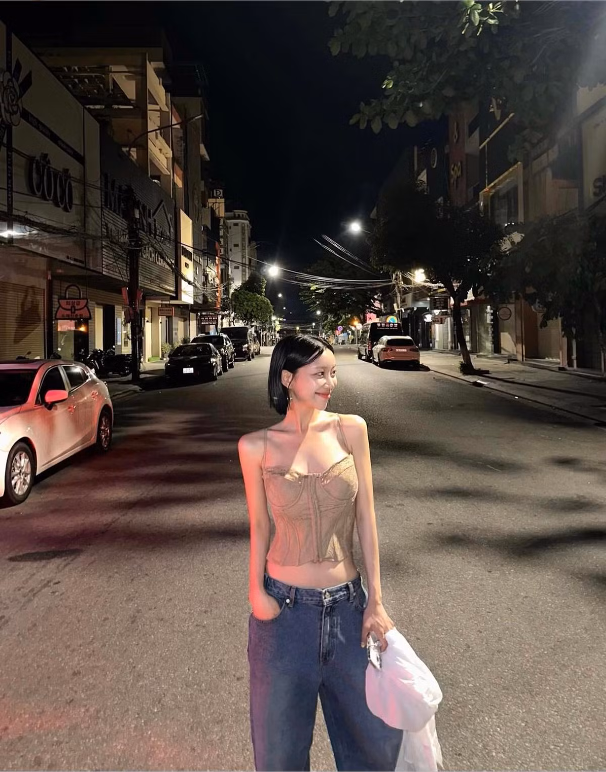 Ảnh: IGNV