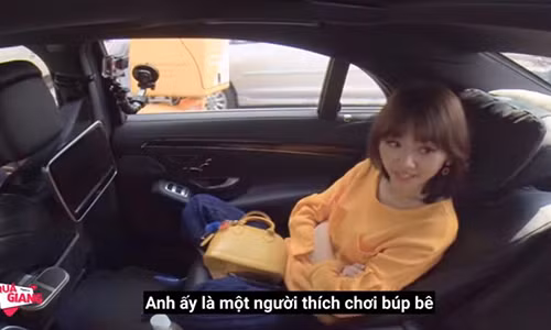 Diem chung ky la cua Tran Thanh va "tinh tin don" Dao Ba Loc-Hinh-3