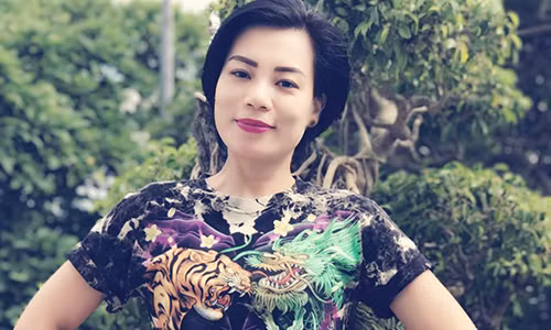 Vo Xuan Bac duoc nha truong trieu tap sau khi livestream