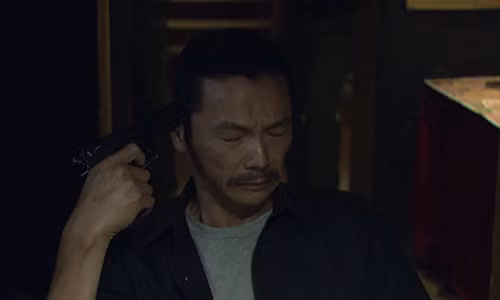 Cu dan mang phan ung du doi ve cai ket Nguoi phan xu-Hinh-2