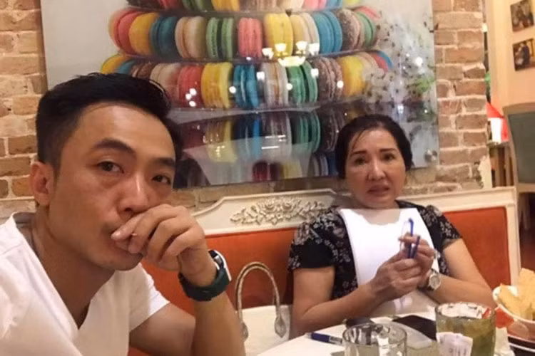 Cuong Dola tiet lo ve nguoi phu nu khong ai sanh bang-Hinh-2
