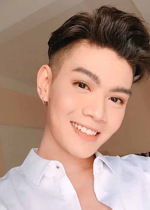 Đào Bá Lộc hiện gây sốc khi tiết lộ thêm từng yêu 14 người, 5 lần làm người thứ ba và mỗi cuộc tình không kéo dài quá 3 tháng.