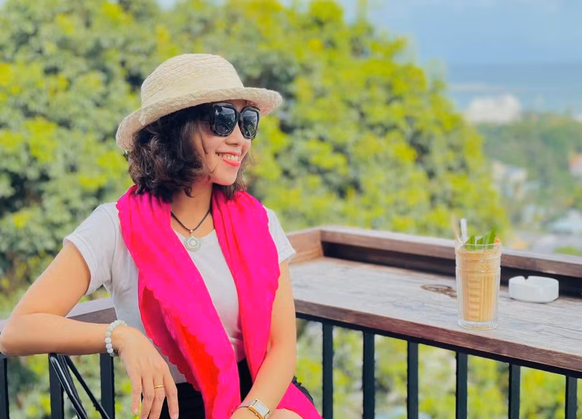 Da dang tour ngam hoa ca phe Tay Nguyen dau thang 3-Hinh-3