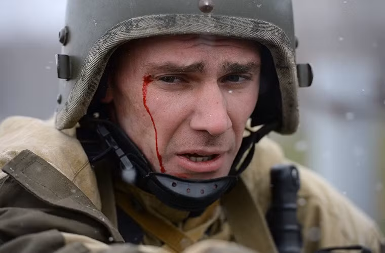 Spetsnaz được huấn luyện trong môi trường khắc nghiệt nhất với họ đau đơn không hề tồn tại. Ý chí kiên định và trí tuệ là công cụ chính của mỗi thành viên Spetsnaz.