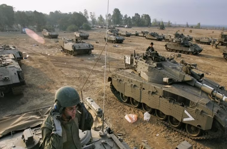 Dù đây có thể là kết thúc buồn cho Merkava Mk II, nhưng nó vẫn là một trong những dòng tăng chiến đấu chủ lực tốt nhất thế giới từng được chế tạo. Merkava Mk II tham gia hầu như mọi cuộc xung đột gần đây của Quân đội Israel và nó có thể tác chiến trong mọi loại địa hình kể cả tác chiến đô thị hay xung đột vũ trang với quy mô nhỏ.