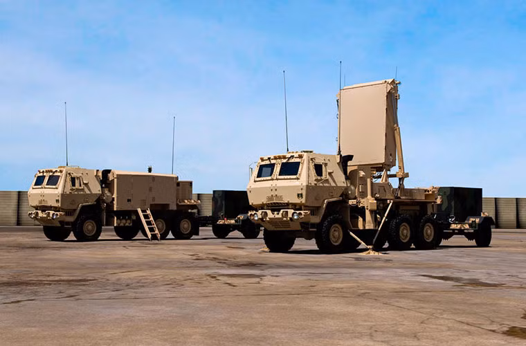 Đại diện công ty cho biết, “Binh sĩ có thể nhanh chóng triển khai radar AN/TPQ-53 và lập tức tìm thấy mục tiêu hỏa lực của đối phương”. Ngoài ra công ty còn sẽ tiến hành nâng cấp 19 hệ thống radar cùng loại mà trước đó quân đội Mỹ đã mua.