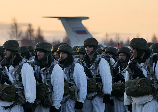 Vu khi Nga se giup Syria chien thang phien quan IS?-Hinh-4
