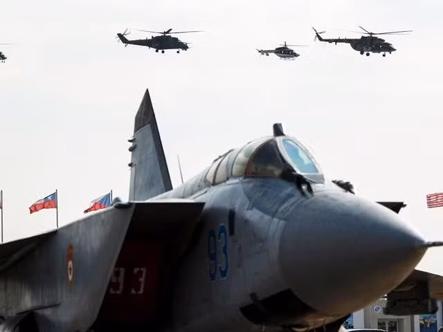 Vu khi Nga se giup Syria chien thang phien quan IS?-Hinh-2
