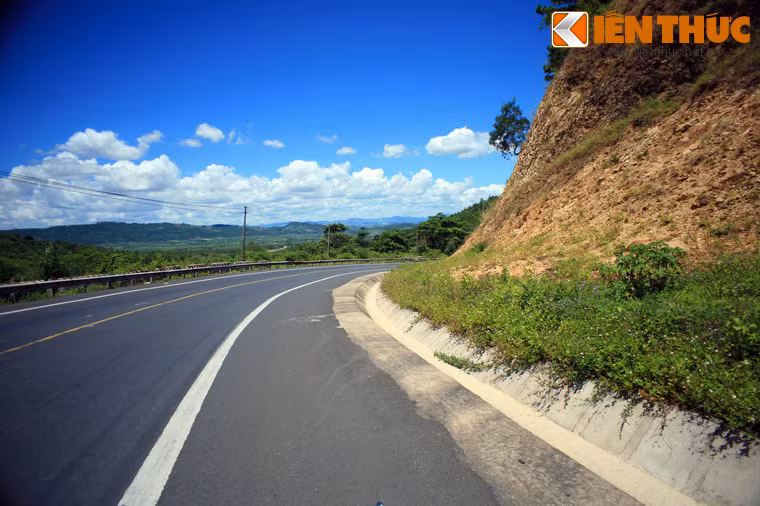 Sự thảm bại của Binh đoàn cơ động 100 khiến tinh thần chiến đấu của các binh đoàn Pháp còn lại xuống rất thấp. Đến ngày 20/7/1954, Hiệp định Genève được ký kết, chấm dứt cuộc chiến tranh Đông Dương.