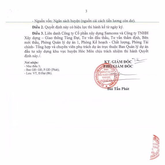 TP HCM: Mot lien danh du goi thau xay lap san van dong Thoi Tu-Hinh-4