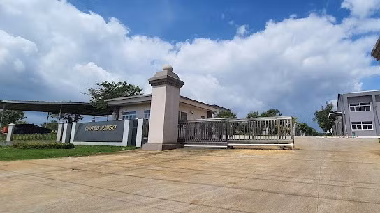 Đồng Nai: Xử phạt 2 công ty vi phạm mua bán chất thải nguy hại - Hình 2 Dong Nai: Xu phat 2 cong ty vi pham mua ban chat thai nguy hai-Hinh-2