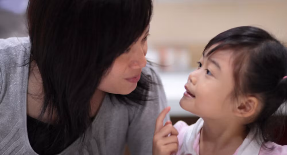 Tháng này, chồng đưa tiền chợ nhiều hơn hẳn Thang nay, chong dua tien cho nhieu hon han