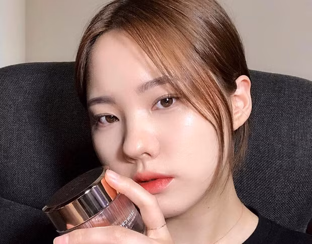 Bi kip trang diem de song ao da an hinh con dep lung linh