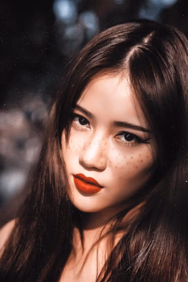 Hiện tại Milan Phạm đang cố gắng nỗ lực trong công việc, tích cực học hỏi nhiều hơn để ngày một tiến bộ hơn. Việc tận dụng cơ hội và hết mình với những cơ hội này cũng là cách mà Milan lựa chọn để tạo nên thành công.
