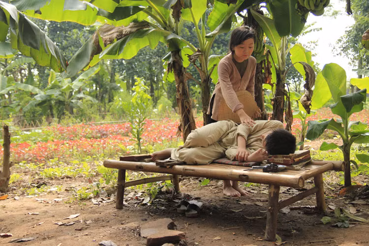 Tiet lo thu vi ve co dau 10 tuoi phien ban Viet-Hinh-4