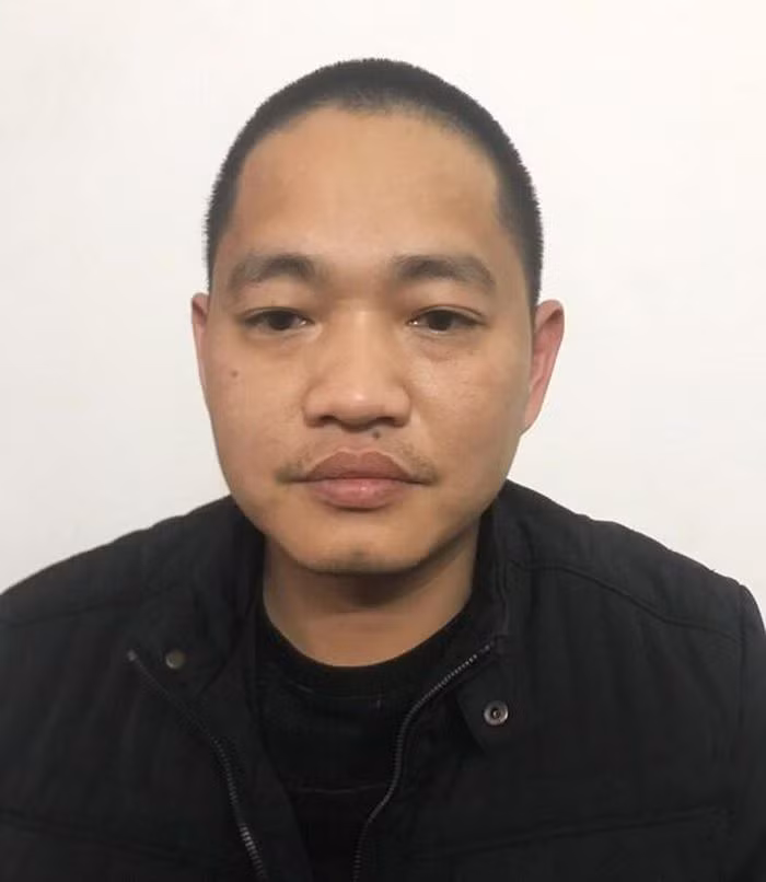  Giang hồ Trưởng 'hàng' ở Hải Dương bị truy tố: Ngày 16/7, Viện KSND TP Hải Dương hoàn tất cáo trạng truy tố Hoàng Văn Trưởng (tức Trưởng 'hàng') cùng 9 người khác về tội "gây rối trật tự công cộng" xảy ra tại Trường mầm non tư thục Quốc tế số 1 (TP Hải Dương) vào cuối tháng 11/2020.