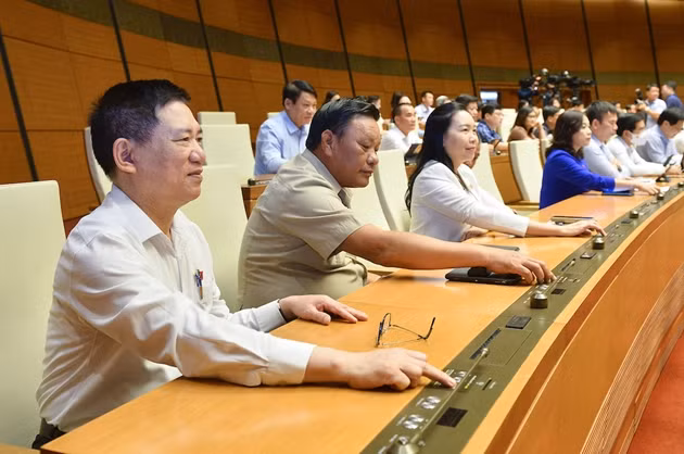Doanh nghiệp bảo hiểm không được “lấn sân” bất động sản Doanh nghiep bao hiem khong duoc “lan san” bat dong san