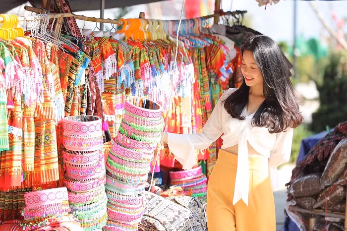 Diem den ly tuong nghi le Gio to Hung Vuong 2019-Hinh-5