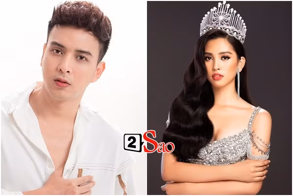 Dan mang phat hien Ho Quang Hieu co tuong phu the voi Hoa hau Tieu Vy-Hinh-4