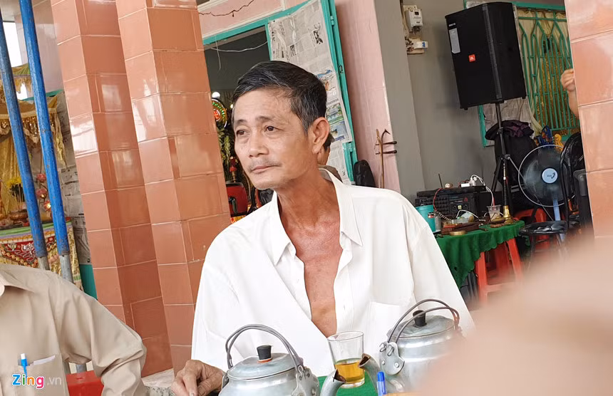 Nghi can tham sat o Binh Duong tung dua phong vien den hien truong-Hinh-3