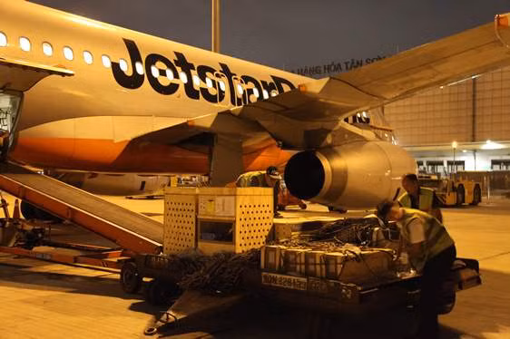 Jetstar Pacific dieu 