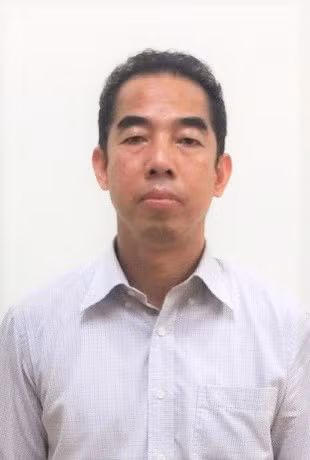 Ngày 14/4/2022, Cơ quan An ninh điều tra Bộ Công an khởi tố bị can, bắt giam 3 người gồm: Tô Anh Dũng (SN 1964, Thứ trưởng Bộ Ngoại giao) tội "Nhận hối lộ". 