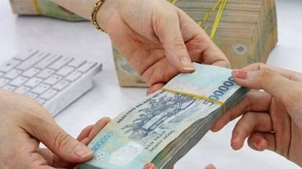 Cụ thể, chức danh nghề nghiệp thư viện viên hạng I được áp dụng ngạch lương của viên chức loại A3, nhóm 2 (A3.2), từ hệ số lương 5,75 đến hệ số lương 7,55. Tương tự, hạng II từ hệ số lương 4,00 đến hệ số lương 6,38; hạng III từ hệ số lương 2,34 đến hệ số lương 4,98; hạng IV từ hệ số lương 1,86 đến hệ số lương 4,06. Như vậy, kể từ ngày Thông tư 02 có hiệu lực, viên chức chuyên ngành thư viện lương cao nhất là hơn 11 triệu đồng (tương đương hệ số lương 7,55). (Ảnh minh họa)