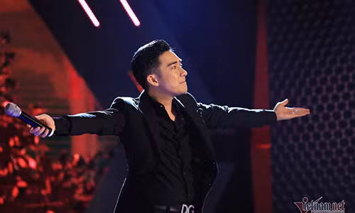 Quang Ha mat 8 ty vi chay cung Viet Xo, su nghiep 19 nam lui hay thang?-Hinh-4