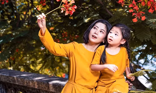 Ung thu di can vao tim, dien vien Mai Phuong nhap vien cap cuu-Hinh-2