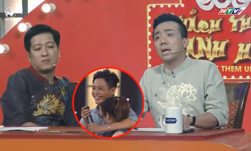 Ai tiep tay cho showbiz tap nham, nguoi nao cung co the lam nghe si?-Hinh-2