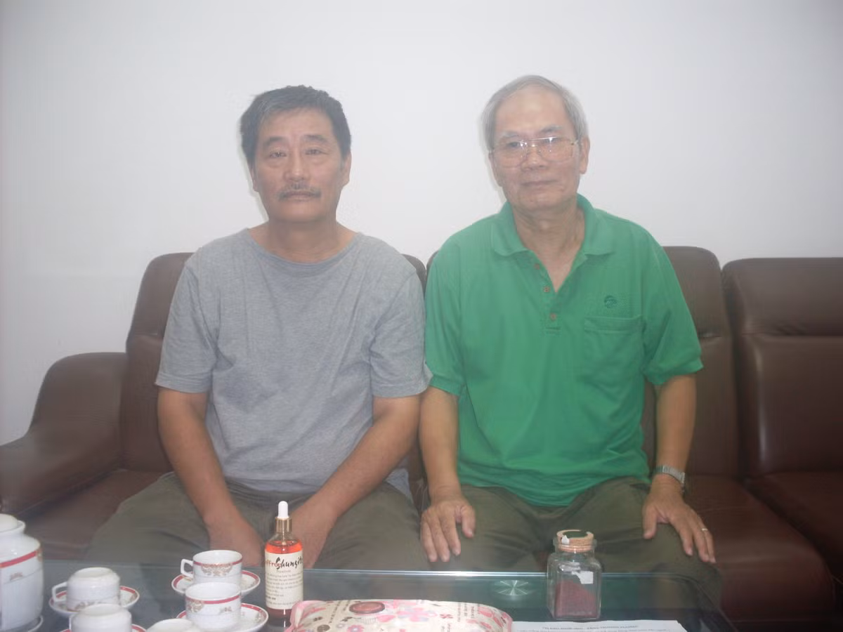 Khong can bom nuoc song Hong vao song To Lich huyen thoai hoi sinh, neu...?-Hinh-4