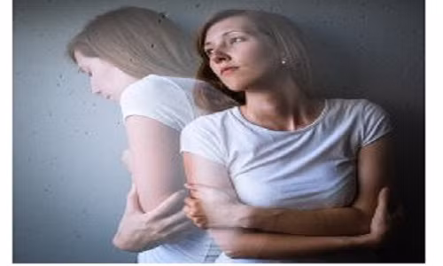  7. Cải thiện tinh thần. Cần chú ý tới liều lượng khi sử dụng để có kết quả tối ưu. Mỗi 20mg hoa cúc dại có thể thực sự loại bỏ sự lo lắng, bất an.