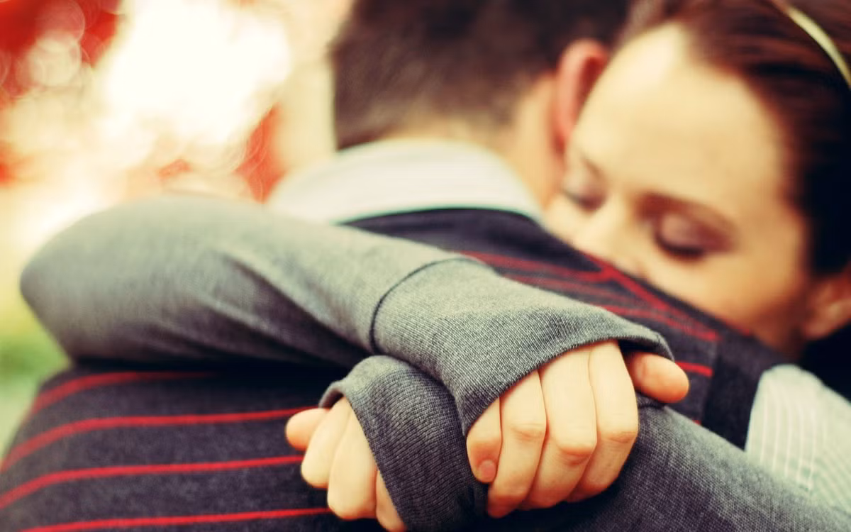 Mai Châu bồng bềnh mây trắng sẽ là nơi minh chứng cho tình yêu của bạn trong khoảnh khắc mùa thu dịu dàng này. Ảnh: Yan.vn.