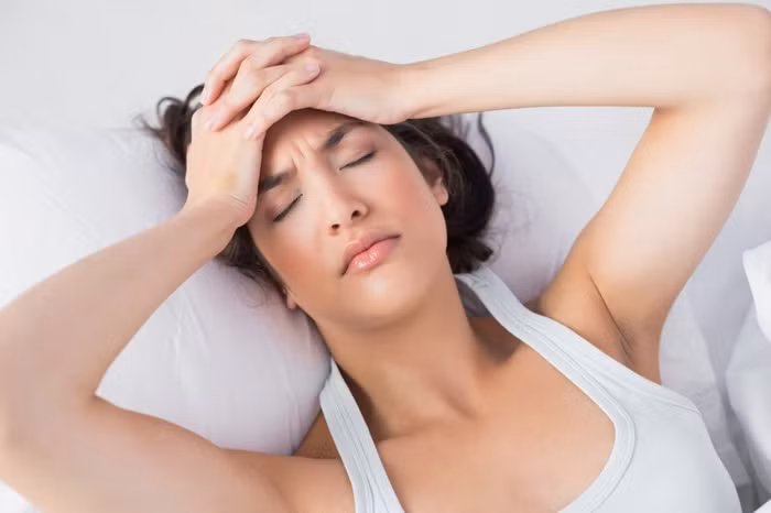 Bổ dương, trừ phong, chữa đau đầu chóng mặt. Phấn hoa thông có vị ngọt nhạt không mùi và nếm có vị béo như dầu. Nó có tính ấm vì thế chỉ lấy lượng nhỏ khoảng 4-8g để sắc nước uống phòng trừ các bệnh này. Ảnh: Healthplus.