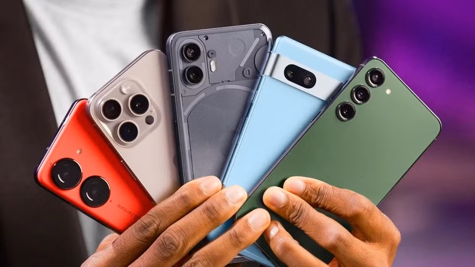 Khong phai iPhone, AI chon smartphone nao la tot nhat the gioi?-Hinh-3