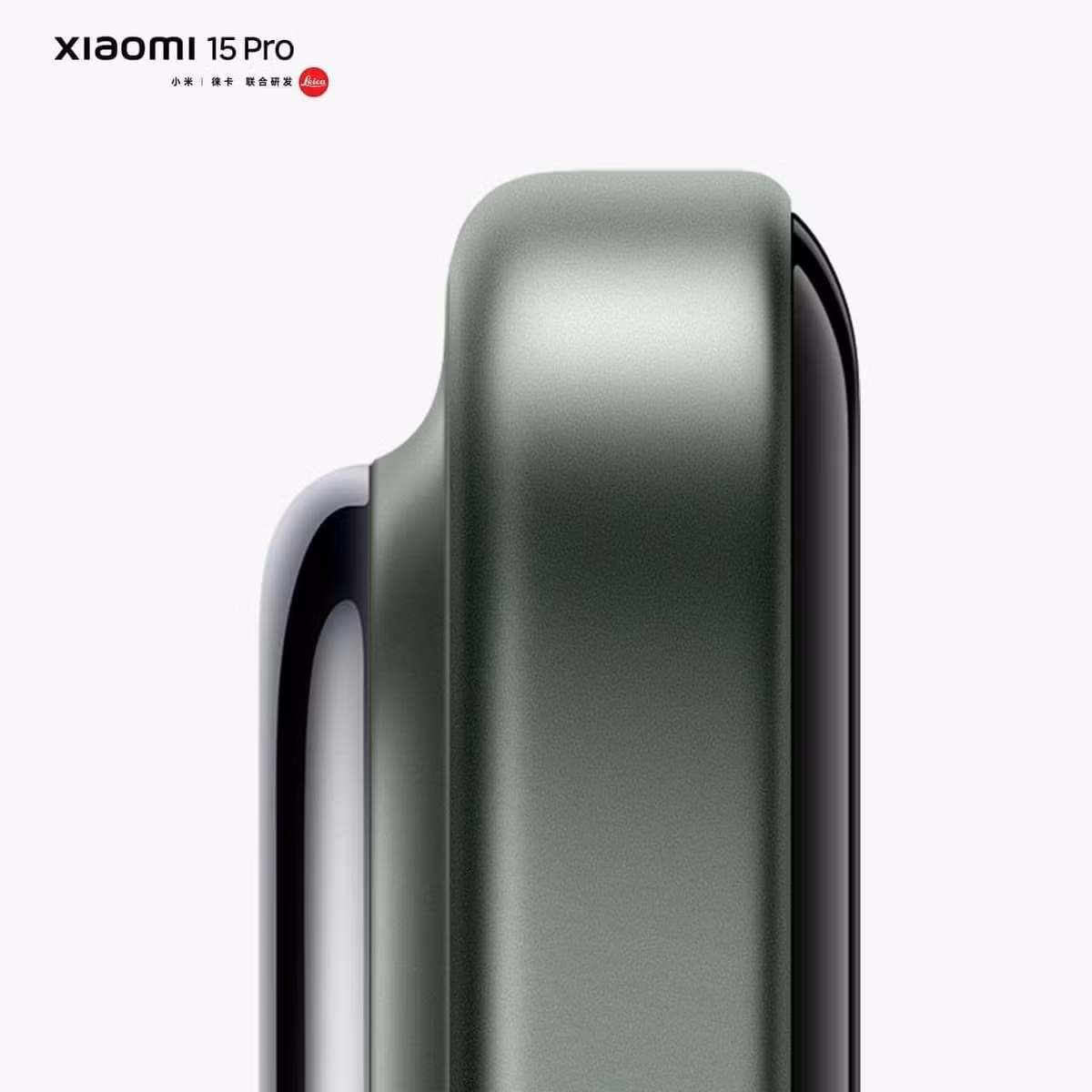 Máy có độ mỏng ấn tượng chỉ 8.35mm và trọng lượng 213g. Cụm camera được nâng cấp với ống kính tele tiềm vọng, vòng camera được làm bằng gốm cao cấp, phần nào toát lên vẻ sang trọng và tinh tế.