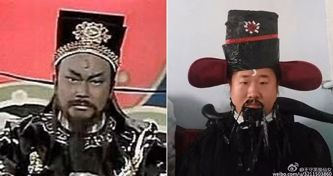 Thậm chí nhà làm phim Rongfei – Guo đã nhận thấy tài năng và ngỏ ý làm bạn với cô Wang. Đặc biệt, còn đồng hành với cô Fairy Wang trong buổi ra mắt thời trang đầu tiên của cô ấy ở Thượng Hải. Fairy Wang cũng thiết kế trang phục cho cả nam giới, và cũng sáng tạo không kém những sản phẩm thời trang mà cô đã làm trước đó.