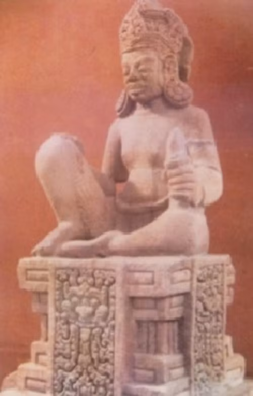 Bi mat dang sau le hoi “tro nhai” No Nuong-Hinh-2