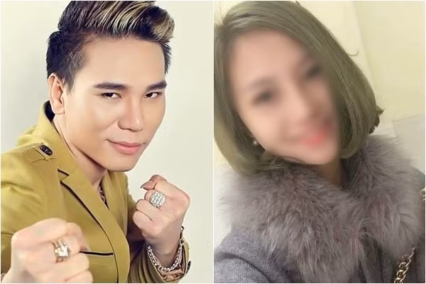 Nhet toi lam chet ban gai va nhung an mang ron nguoi do ngao da-Hinh-3