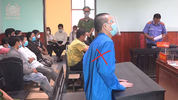Nhet toi lam chet ban gai va nhung an mang ron nguoi do ngao da-Hinh-7