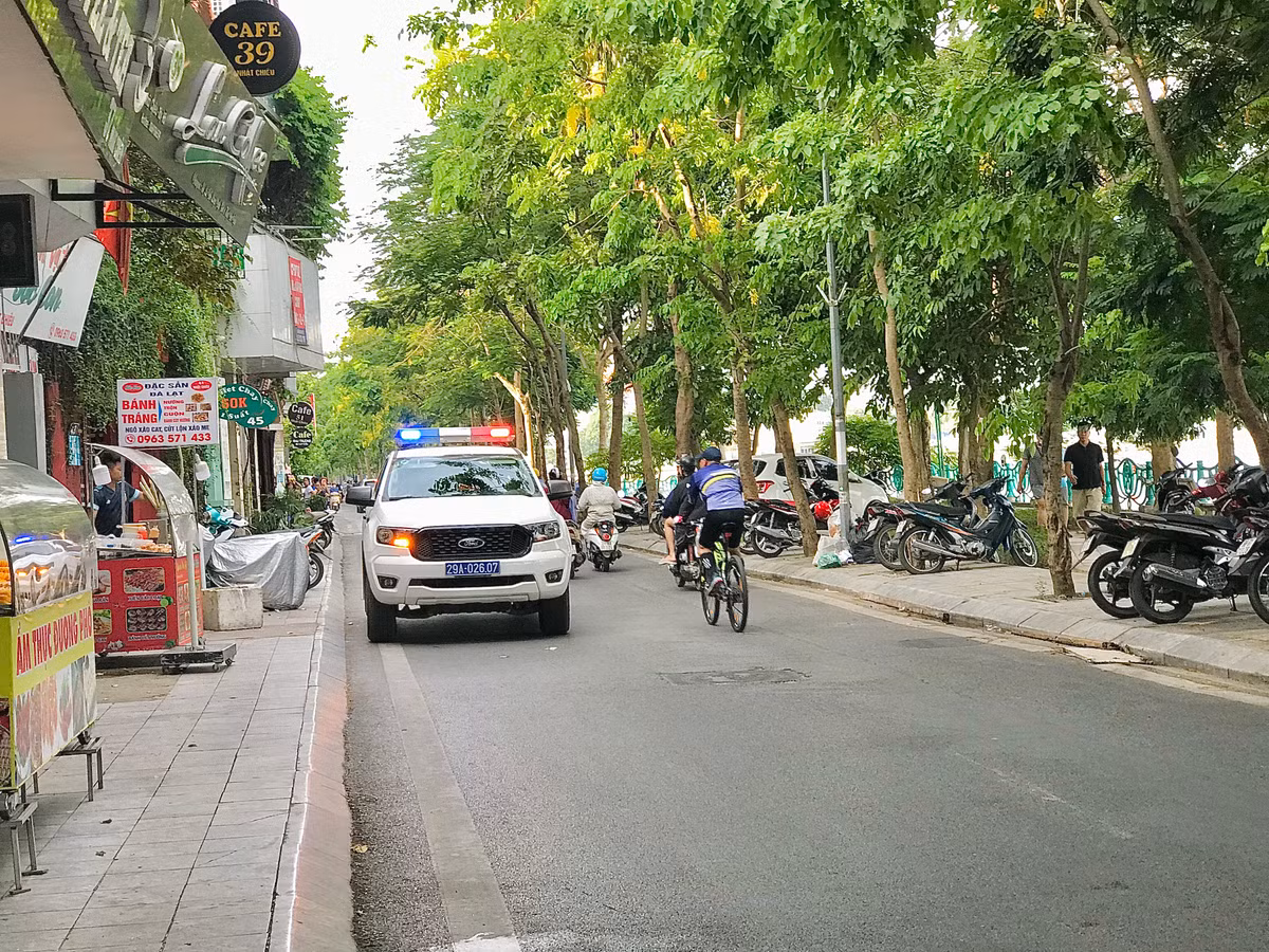 Muon kieu lan chiem via he ho Tay de kinh doanh-Hinh-2