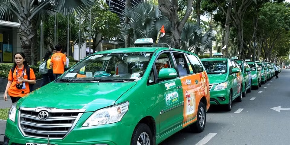 Mai Linh lo tiep 173 ty nam 2020, khien lo luy ke sap 'ngon' het von chu so huu