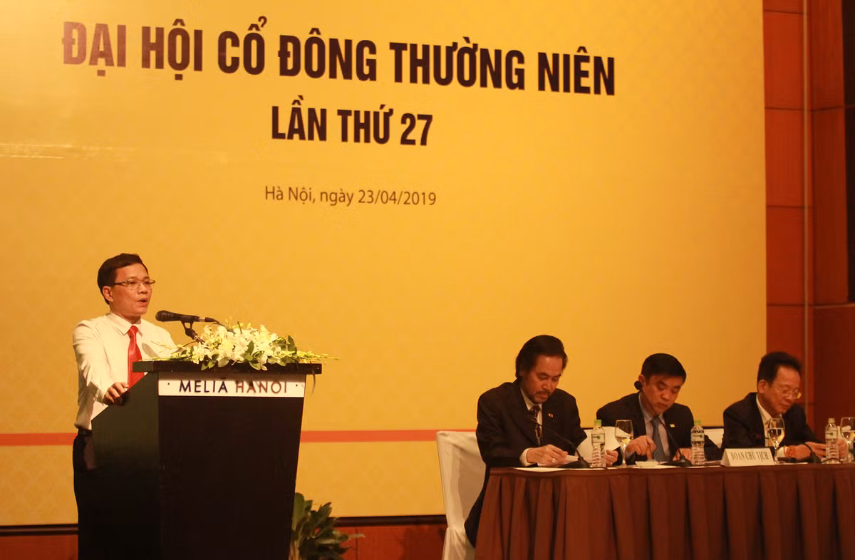 SHB xac dinh chien luoc phat trien ngan hang so, tang von dieu le-Hinh-2