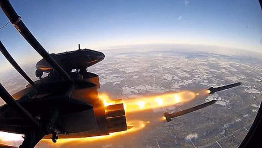 Viễn cảnh liên quân Syria - Iran - Nga chuẩn bị mở cuộc tấn công quy mô lớn theo nhận định bắt nguồn từ việc Thổ Nhĩ Kỳ điều động nhiều tay súng thánh chiến từ Syria sang Libya, dẫn tới việc tuyến phòng thủ bị mỏng đi.