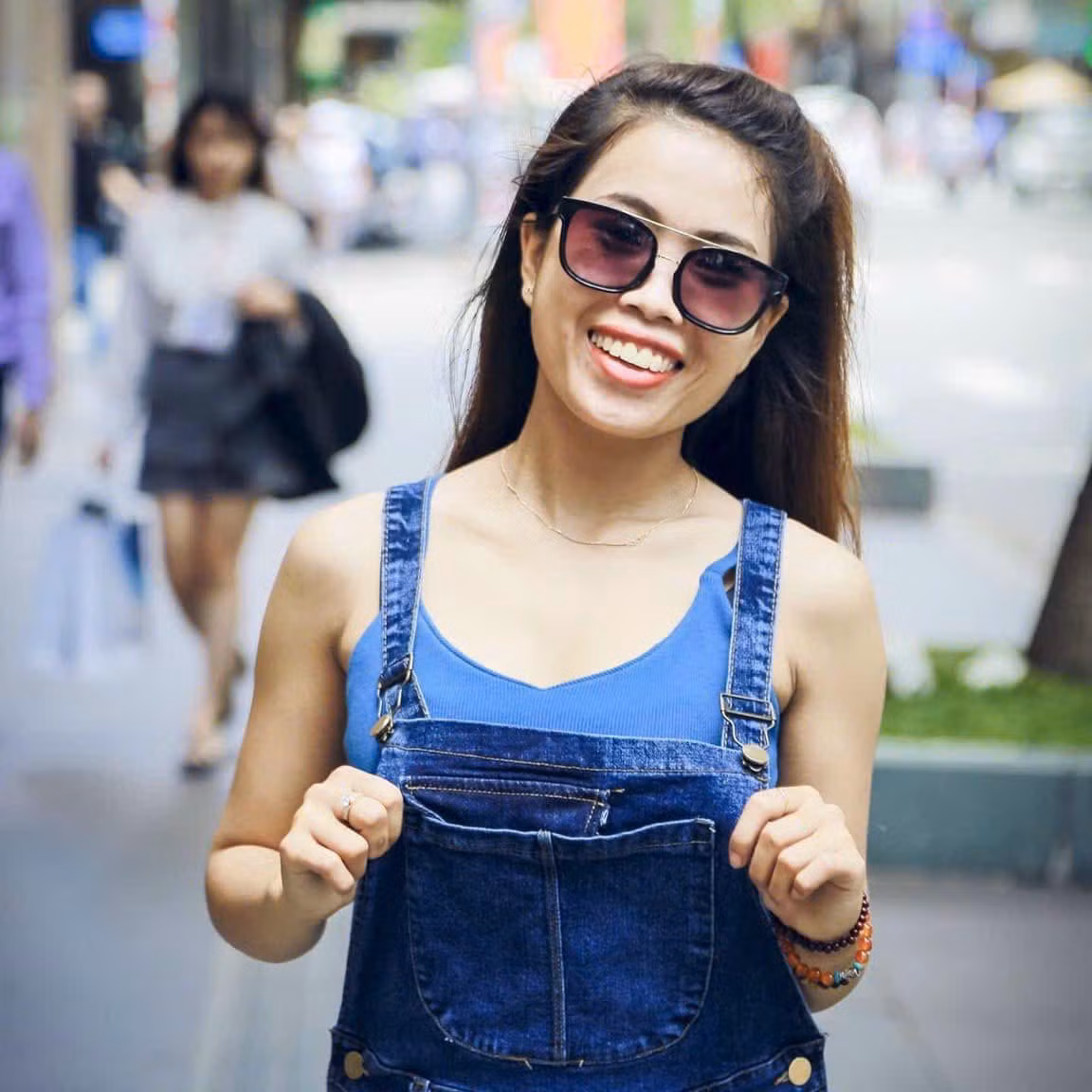 Trước đó, mẹ Bắp từng gây tranh cãi khi lên tiếng về việc có người yêu cầu sao kê số tiền chữa bệnh cho bé Bắp: "“Dạ, sao kê để làm gì ạ, lấy giấy hả chị. Nhiều người vô tri thật, thật sự luôn". Thu Hoà còn nhấn mạnh rằng những người yêu cầu sao kê là những người “sân si” hoặc “muốn bệnh như Bắp để được hỗ trợ mà không được”.