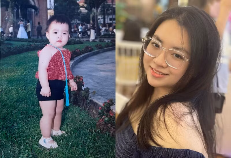 Trong suốt nhiều năm qua, nữ ca sĩ chọn cách làm bạn, thường xuyên đi ăn uống, du lịch cùng nhau nên cả hai rất thân thiết.