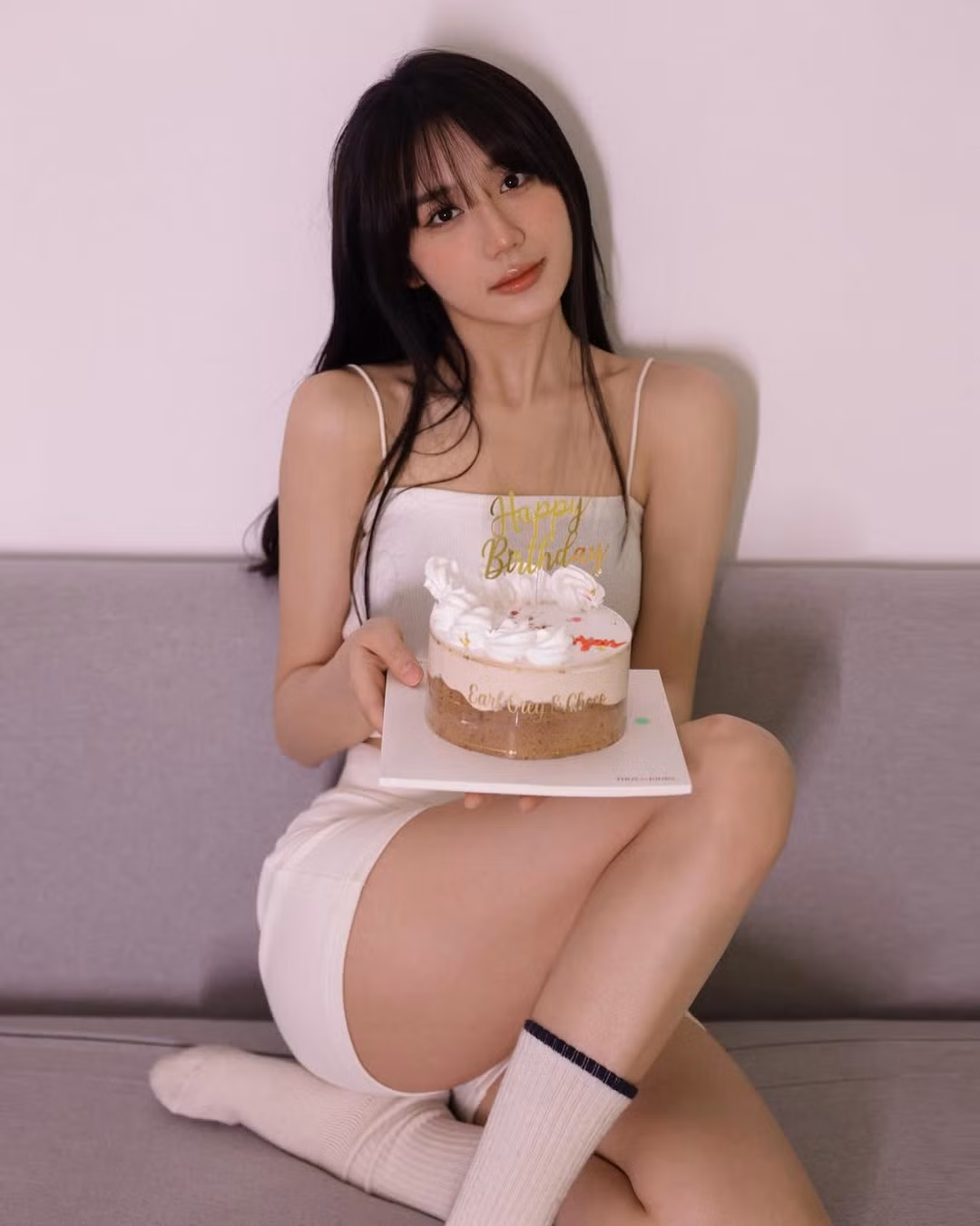 Nhan sắc xinh đẹp, nổi bật cùng lối sống sạch, nói không với scandal đã giúp Mina Young trở thành một trong những cái tên hàng đầu trong làng streamer.