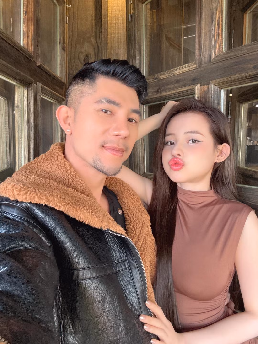 Lời thú nhận của Lương Bằng Quang đã nhận được nhiều phản ứng trái chiều từ phía công chúng. Một số người cho rằng sự thành thật của anh là dấu hiệu của việc tự nhận lỗi và mong muốn sửa chữa những sai lầm trong quá khứ.