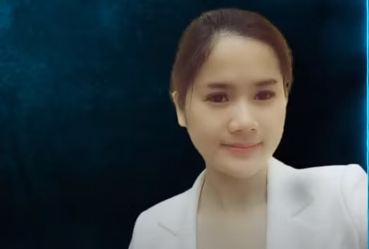 Nếu nhìn bên ngoài thì ai cũng thấy Mai xinh đẹp, giàu có và cực kỳ sành điệu. Cô ta dùng sim điện thoại đẹp đắt tiền, thuê căn hộ chung cư gần trăm mét vuông cho hai mẹ con ở cho VIP. Cô ta còn luôn sử dụng iPhone đời mới nhất, đi đâu cũng lái ô tô hạng sang thuê hoặc mượn bạn bè.