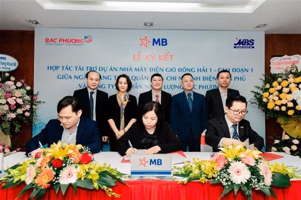 Vi phạm công bố thông tin, Năng lượng Bắc Phương bị phạt 77 triệu đồng - Hình 2 Vi pham cong bo thong tin, Nang luong Bac Phuong bi phat 77 trieu dong-Hinh-2